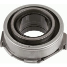 3151 901 001 Ausrücklager