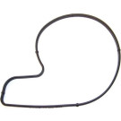 527.900 Dichtung, Wasserpumpe