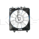 47273 Lüfter, Motorkühlung