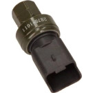 AC173988 Druckschalter, Klimaanlage