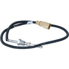 707274 Sensor, Abgastemperatur EASY FIT
