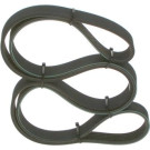 1 987 946 060 Keilrippenriemen