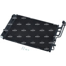 35986 Kondensator, Klimaanlage EASY FIT