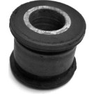 00675355 Lagerung, Lenkgetriebe