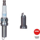 4 x NGK Zündkerze 92154