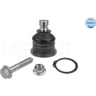 Meyle Trag-/Führungsgelenk MEYLE-ORIGINAL: True to OE 36-16 010 0044 Meyle Trag-/Führungsgelenk MEYLE-ORIGINAL: True to OE 36-16 010 0044