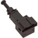 50-0092 Bremslichtschalter 50-0092 Bremslichtschalter