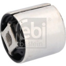 FEBI BILSTEIN 186417 Lagerung, Differential