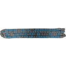 Dayco | Steuerkette | TCH1005