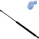 ADT35819 Gasfeder, Koffer-/Laderaum