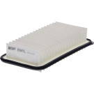 Hengst Filter | Luftfilter | E641L