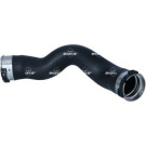 166077 Ladeluftschlauch