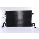 940002 Kondensator, Klimaanlage