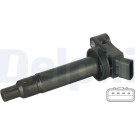 GN10536-12B1 Zündspule
