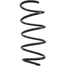 Spidan | Fahrwerksfeder | 86783