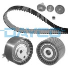 KTB460 Zahnriemensatz