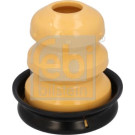 196142 Anschlagpuffer, Federung