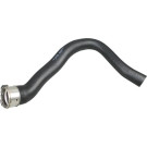 2400557 Ladeluftschlauch