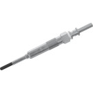 BOSCH 0 250 603 009 Glühkerze Duraspeed