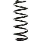 Spidan | Fahrwerksfeder | 56875