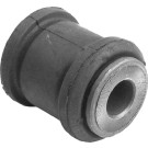 829 0069 10 Lagerung, Lenker