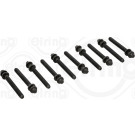 129.900 Zylinderkopfschraubensatz 129.900 Zylinderkopfschraubensatz