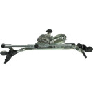 2190232 Wischergestänge ORIGINAL ERSATZTEIL GREENPARTS 2190232 Wischergestänge ORIGINAL ERSATZTEIL GREENPARTS