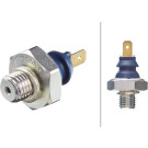 6ZL 008 280-061 Öldruckschalter