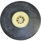 Metzger | Federaufnahme | 6490219