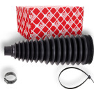FEBI BILSTEIN 101868 Faltenbalgsatz, Lenkung