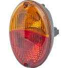 Hella | Heckleuchte | 2SD 343 130-071