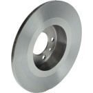 0 986 479 311 Bremsscheibe 0 986 479 311 Bremsscheibe