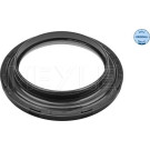 Meyle Wälzlager, Federbeinstützlager MEYLE-ORIGINAL: True to OE 16-14 641 0029