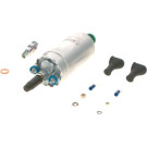 0 580 464 069 Kraftstoffpumpe