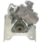 BOSCH | Hydraulikpumpe, Lenkung | K S00 000 655