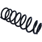 60-0665 Fahrwerksfeder