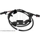 ADBP710004 Sensor, Raddrehzahl