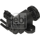 FEBI BILSTEIN 185700 Druckwandler, Turbolader