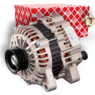 FEBI BILSTEIN 101515 Generator FEBI BILSTEIN 101515 Generator