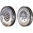 415 0520 10 Schwungrad LuK DMF