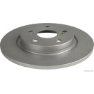 J3312060 Bremsscheibe J3312060 Bremsscheibe