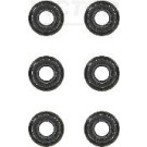 12-31306-13 Dichtungssatz, Ventilschaft 12-31306-13 Dichtungssatz, Ventilschaft