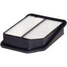 Hengst Filter | Luftfilter | E1175L