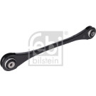 197241 Lenker, Radaufhängung