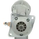 PSH | Starter | 700.025.103.050