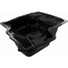 V25-0652 Ölwanne Original VAICO Qualität V25-0652 Ölwanne Original VAICO Qualität