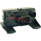 0884001 Steuergerät, Glühzeit ORIGINAL ERSATZTEIL