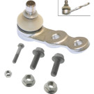 825 0296 10 Trag-/Führungsgelenk