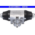 24.3215-0903.3 Radbremszylinder