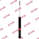 KYB | Stoßdämpfer | 3448021